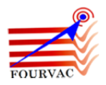 Fourvac Fourvac