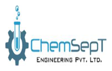 ChemSepT Engineering Pvt. Ltd. ChemSepT Engineering Pvt. Ltd.