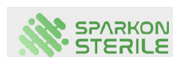 Sparkon Sterile Sparkon Sterile