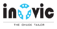 Inovic Inovic