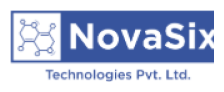 NovaSix Technologies Pvt. Ltd. NovaSix Technologies Pvt. Ltd.