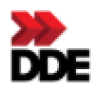 DDE DDE